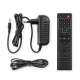Bluetooth zvucnik HS-TS1212 - 218200