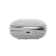 Bluetooth zvučnik JBL Clip4 beli - 600259