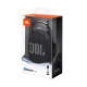 Bluetooth zvučnik JBL Clip4 crni - 600258
