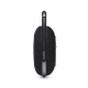 Bluetooth zvučnik JBL Clip4 crni - 600258