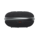 Bluetooth zvučnik JBL Clip4 crni - 600258