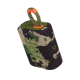 Bluetooth zvučnik JBL GO3 vodootporan army - 613157