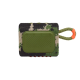Bluetooth zvučnik JBL GO3 vodootporan army - 613157