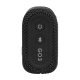 Bluetooth zvučnik JBL GO3 vodootporan crni - 613156