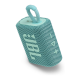 Bluetooth zvučnik JBL GO3 vodootporan mint - 613160