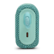 Bluetooth zvučnik JBL GO3 vodootporan mint - 613160
