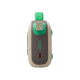 Bluetooth zvučnik JBL GO4 vodootporan sand - 616392