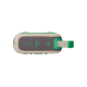 Bluetooth zvučnik JBL GO4 vodootporan sand - 616392