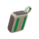 Bluetooth zvučnik JBL GO4 vodootporan sand - 616392