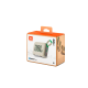 Bluetooth zvučnik JBL GO4 vodootporan sand - 616392