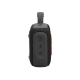 Bluetooth zvučnik JBL GO4 vodootporan crna - 616390