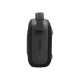 Bluetooth zvučnik JBL GO4 vodootporan crna - 616390