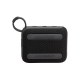 Bluetooth zvučnik JBL GO4 vodootporan crna - 616390
