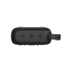Bluetooth zvučnik JBL GO4 vodootporan crna - 616390