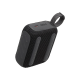 Bluetooth zvučnik JBL GO4 vodootporan crna - 616390