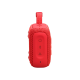 Bluetooth zvučnik JBL GO4 vodootporan crvena - 616388