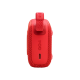 Bluetooth zvučnik JBL GO4 vodootporan crvena - 616388