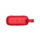 Bluetooth zvučnik JBL GO4 vodootporan crvena - 616388