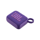 Bluetooth zvučnik JBL GO4 vodootporan ljubičasta - 616389