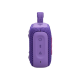 Bluetooth zvučnik JBL GO4 vodootporan ljubičasta - 616389