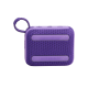 Bluetooth zvučnik JBL GO4 vodootporan ljubičasta - 616389