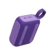 Bluetooth zvučnik JBL GO4 vodootporan ljubičasta - 616389