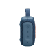Bluetooth zvučnik JBL GO4 vodootporan plavi - 616391