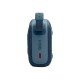 Bluetooth zvučnik JBL GO4 vodootporan plavi - 616391