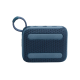Bluetooth zvučnik JBL GO4 vodootporan plavi - 616391