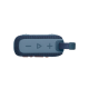 Bluetooth zvučnik JBL GO4 vodootporan plavi - 616391