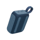 Bluetooth zvučnik JBL GO4 vodootporan plavi - 616391