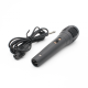 Bluetooth zvucnik JQS6221 - 213048