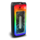 Bluetooth zvucnik JWD DR-1028 RGB - 216774