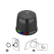 Bluetooth zvučnik Kisonli C100 crni - 223080