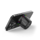 Bluetooth zvučnik Kisonli C100 crni - 223080