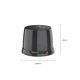 Bluetooth zvučnik Kisonli C100 roze - 223082