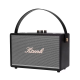 Bluetooth zvučnik Kisonli G107 crno sivi - 221098
