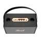 Bluetooth zvučnik Kisonli G107 crno sivi - 221098