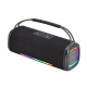 Bluetooth zvučnik Kisonli K10 30W Crni - 223083