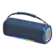 Bluetooth zvučnik Kisonli K10 30W Plavi - 223865-1