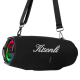 Bluetooth zvučnik Kisonli K17 50W - 223084