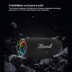 Bluetooth zvučnik Kisonli K17 50W - 223084