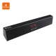 Bluetooth zvučnik Kisonli LED-805 crni - 221101