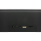 Bluetooth zvučnik Kisonli LED-805 crni - 221101