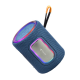 Bluetooth zvučnik Kisonli Q34 15W - 223085