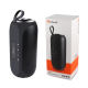 Bluetooth zvučnik Kisonli Q9S crni - 221099