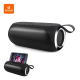 Bluetooth zvučnik Kisonli Q9S crni - 221099