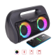 Bluetooth zvucnik KTS-1267 - 216780