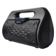 Bluetooth zvucnik KTS-1267 - 216780