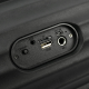 Bluetooth zvucnik KTS-1267 - 216780